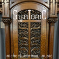 SynTonic