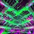 deaaathwish、Synbx、Ketzyyx - molly