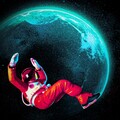 DXES、Exend、trashboat.psd - Spacedrop (Explicit)
