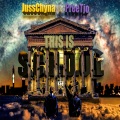 Jxp - This is S.C.H.O.O.L
