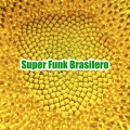 Léo Santana、Pegadeira - Solinho Da Rabeta