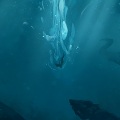 mikeeysmind - Drowning