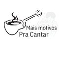 Mais Motivos pra Cantar