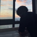 Papillon - Booty Call (58秒片段)