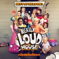 The Really Loud House - There's No Place Like Flip's