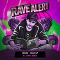 Creeds、DJ Isaac - Push Up (DJ Isaac Remix版)