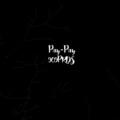 909prds - Pay-pay (Explicit)