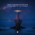 Craig Connelly、HALIENE - Other Side of the World