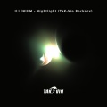 TaK-Vin - Nightlight (TaK-Vin remix)