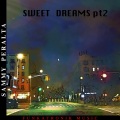 Sweet Dreams (feat. Eurythmics)(Ian Osborn & Nicolas Fancoual Remix)