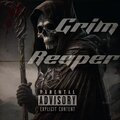 Grim Reaper (Explicit)