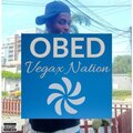 Vegax Nation