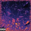 UPTILDAWN、Drew Harrison、ARZM - RUN IT UP (Explicit)