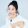 陈香水 - 四季花儿开