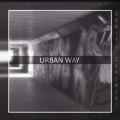 Urban Way