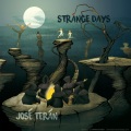 Strange Days