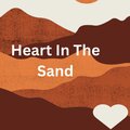 Heart In The Sand
