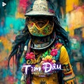 Hoàng Ly、9C Media - Tìm Đâu Remix (Vux LH Mix)