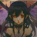 R3NK0RX8、QVRMusic - Hurricane