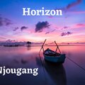 Lil Njougang - Horizon (Explicit)