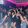 zychqll、Domu - Kaliurang Street at 3 Am