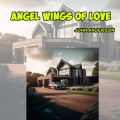 Angel Wings of Love