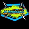 DJ MARSELIA PROJECT PRODUCTION - mapopo syalala slow remix (Remix)