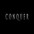 CONQUER (feat. JordanBeats)