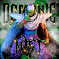 TAKENVRI、Yatoshiwa - DEMONIC MIST (Explicit)