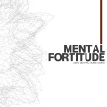 Mental Fortitude