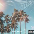 Last Summer (Explicit)