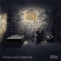 9fm - Matriarchs