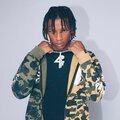 Lil Kee - spin back unreleased (Explicit)