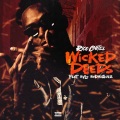 Wicked Deeds (feat. Rylo Rodriguez)(Explicit)