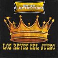 Matia Electricidad、LuxuryBoi、Dj Dasten - Se Me Ponen 3