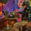 MALEFIQUE (Explicit)