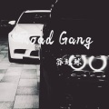 Road Gang