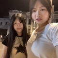 付豪 - 孤独在左寂寞在右