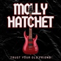 molly hatchet - The Creeper
