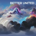 Nita - Better United