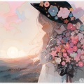 박치용 - 내일을 기다리며