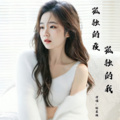 赵星瑜 - 孤独的夜孤独的我