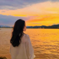 快乐 - 九十九步退一步