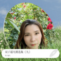 双子超凡 - 没有情人的情人节
