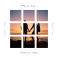 ROSE BEAT - Watch This TikTok