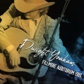 Dwight Yoakam - My Bucket's Got A Hole In It