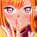 Critic、Raii - No Sleep (feat. Raii)(Explicit)