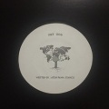 Stancu、Aton Pann - Trmnl02