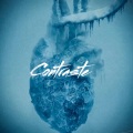 TropsBeat - Bendita calle