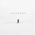 TropsBeat - Todo mi universo